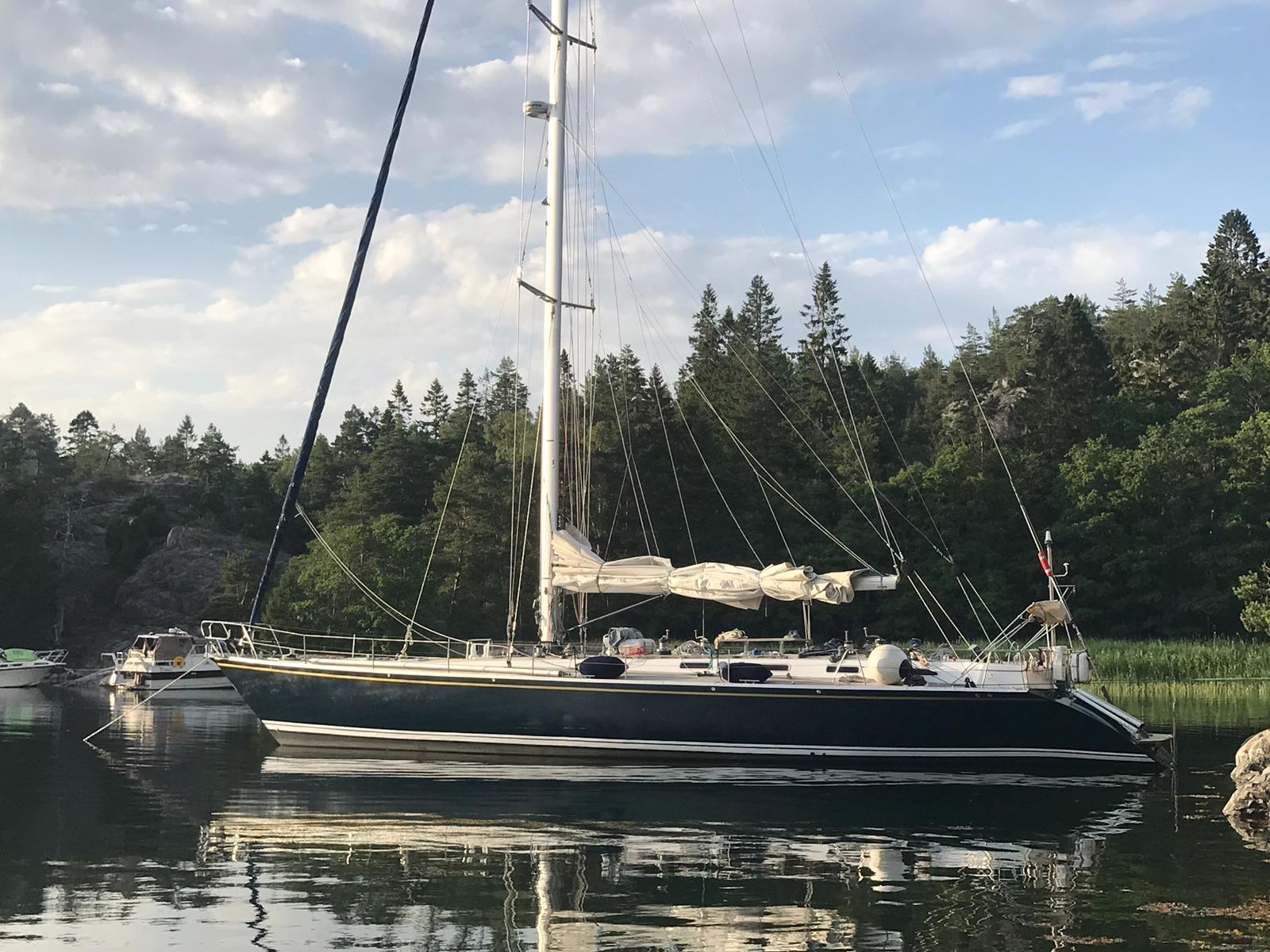 03e75320-b54b-4075-861f-719e4e2d53a0