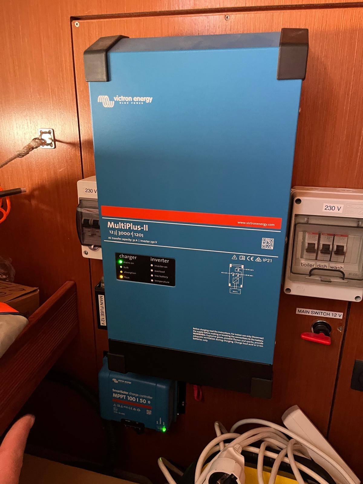 2bf6a2dd-95f0-49ff-9ff5-c541875578a2