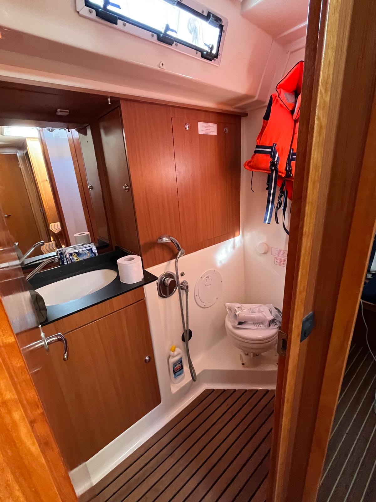 545db4bb-dda0-42a6-9fb0-7d2f61a71f74