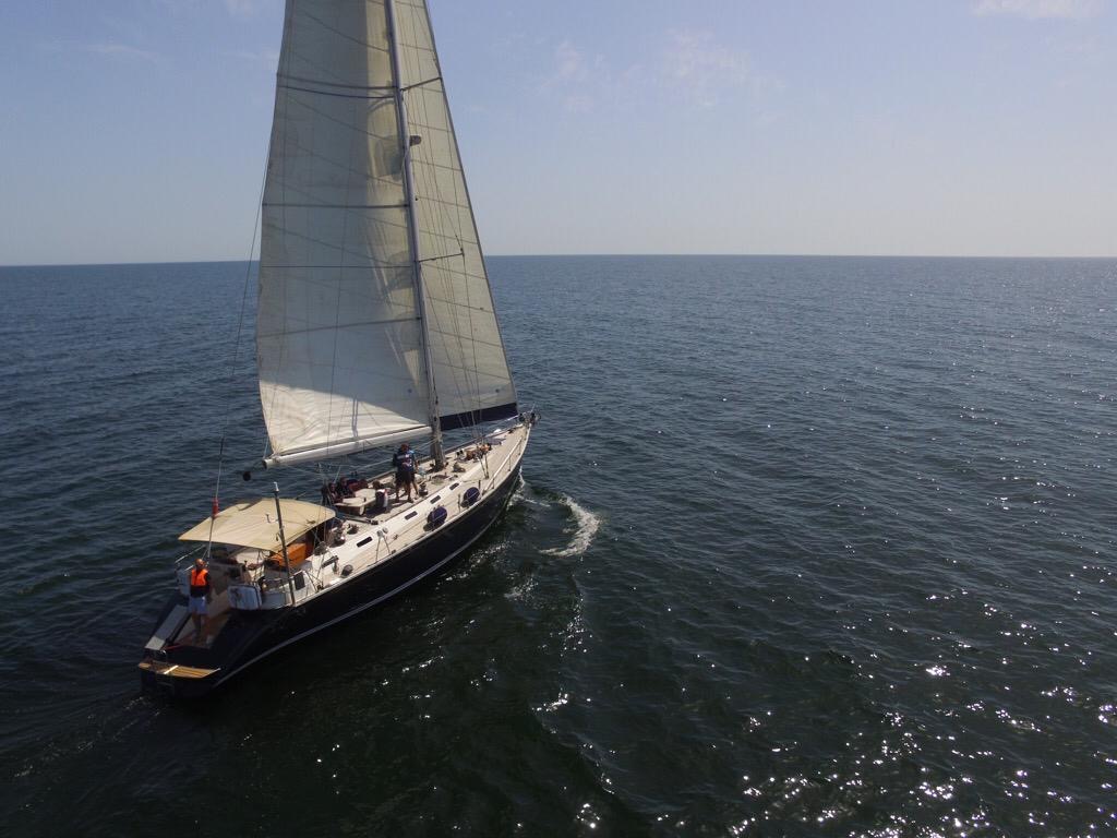 750ec7c1-0e74-45c0-90d5-332e19f52888