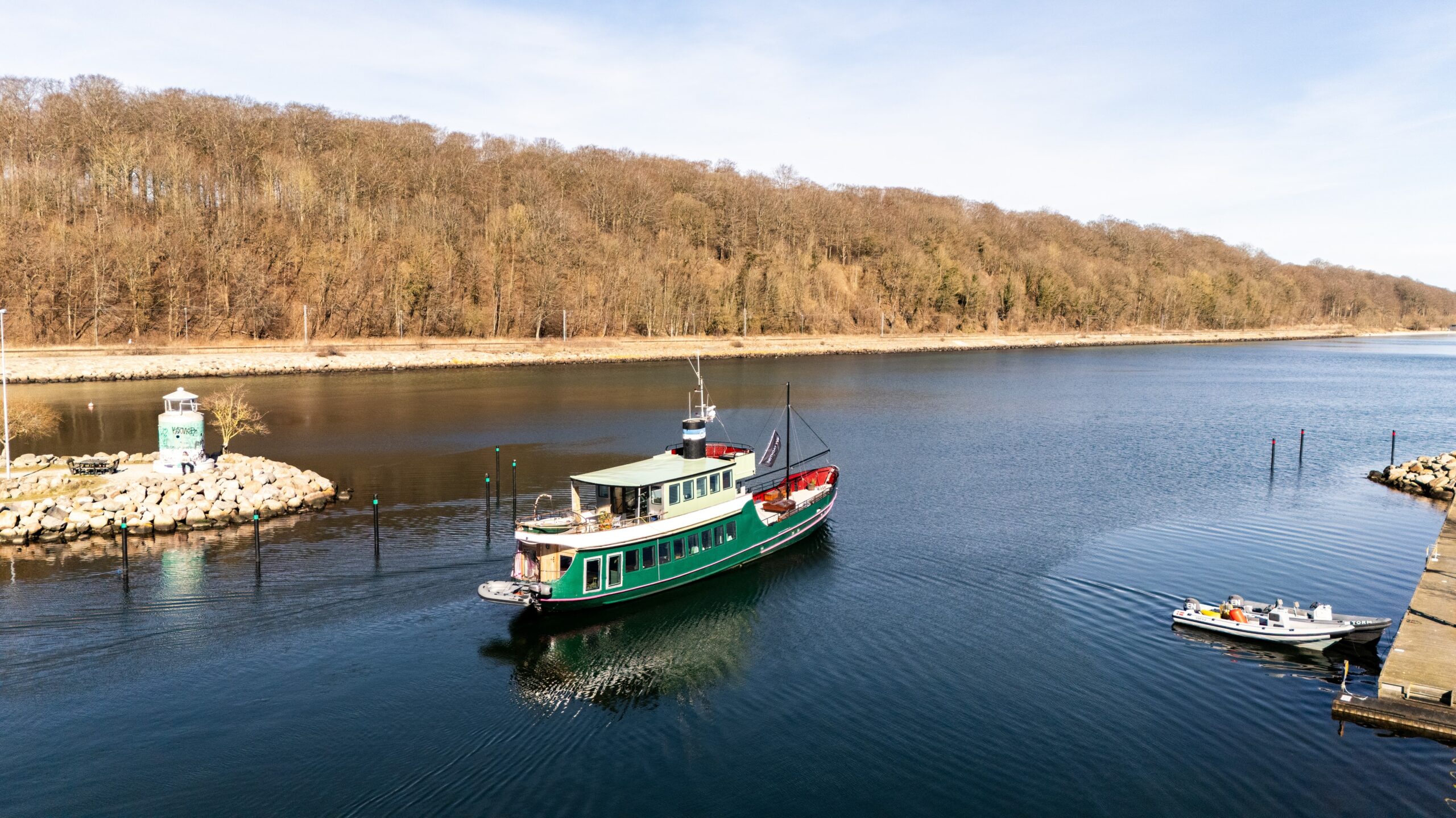 DJI_20250317111826_0017_D