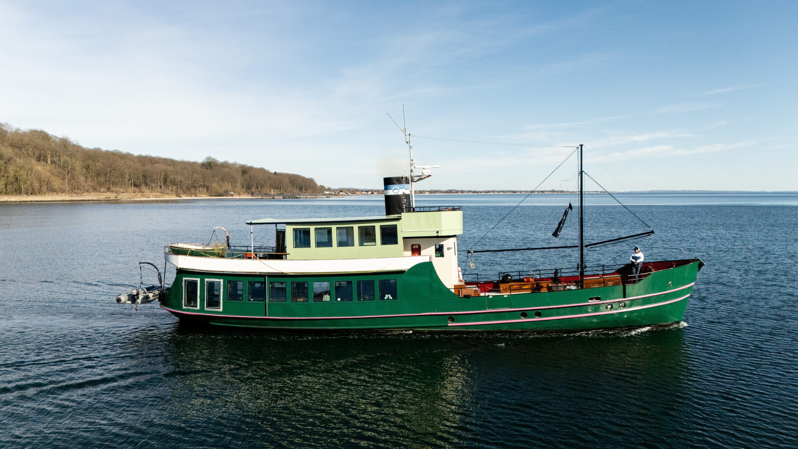 DJI_20250317112136_0032_D