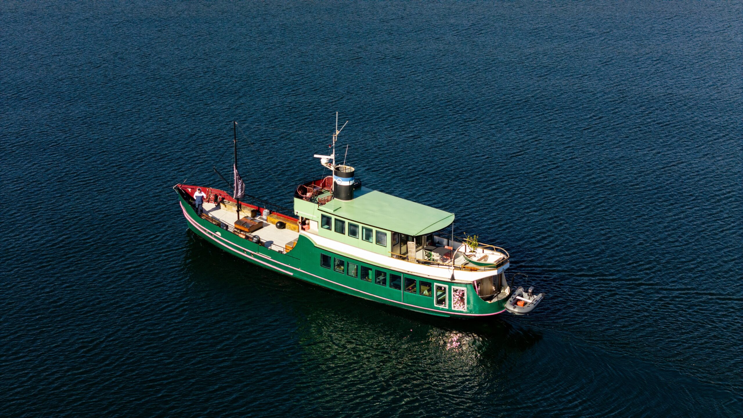 DJI_20250317112614_0044_D-2