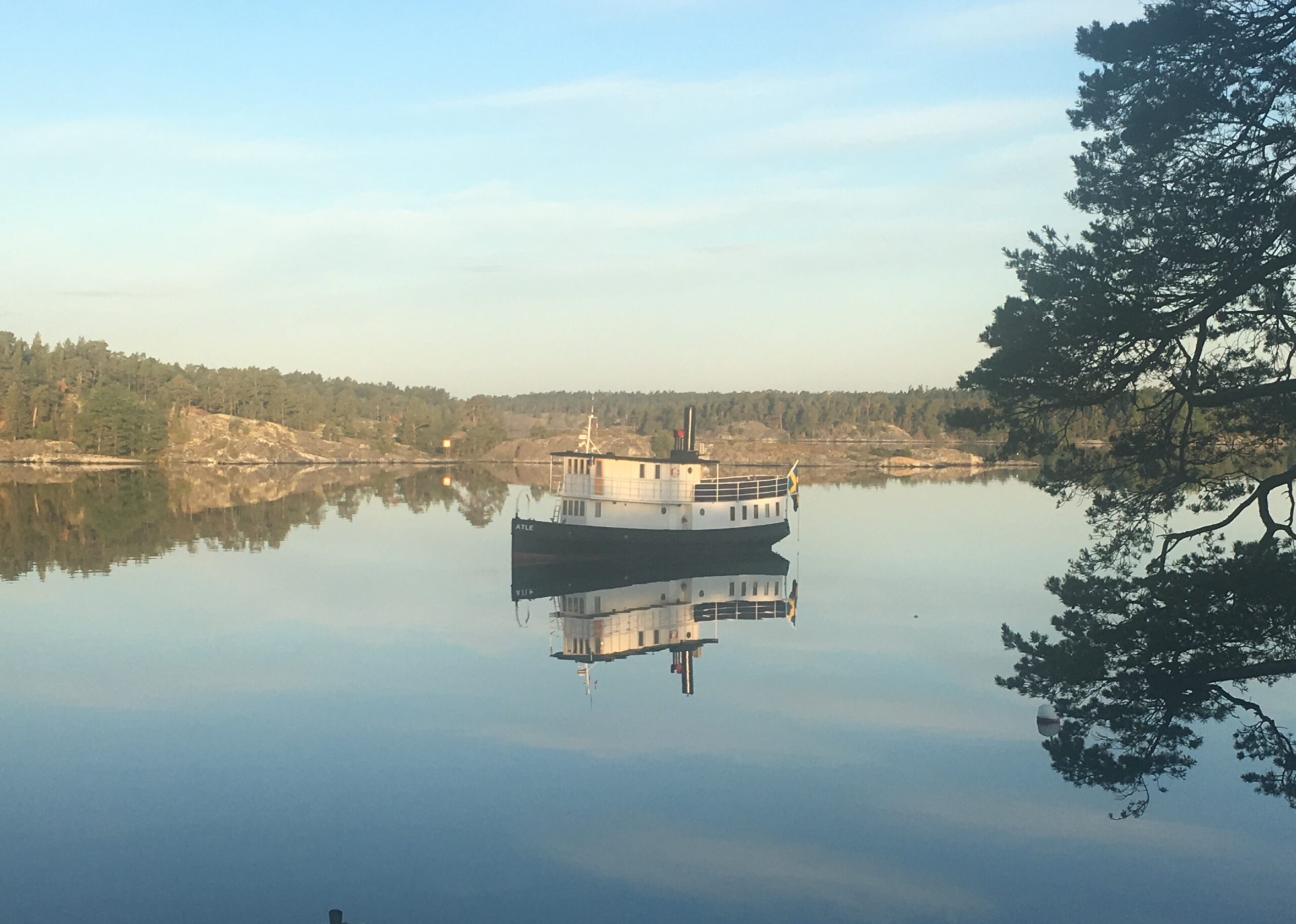 Exterior CapstanJPG_2