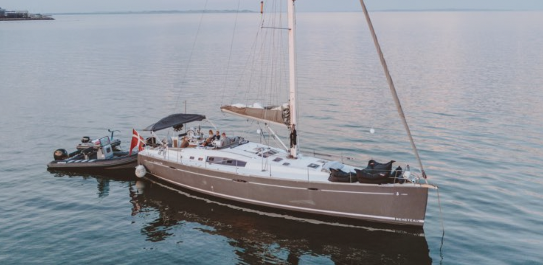 Skærmbillede 2024-09-12 kl. 21.04.14