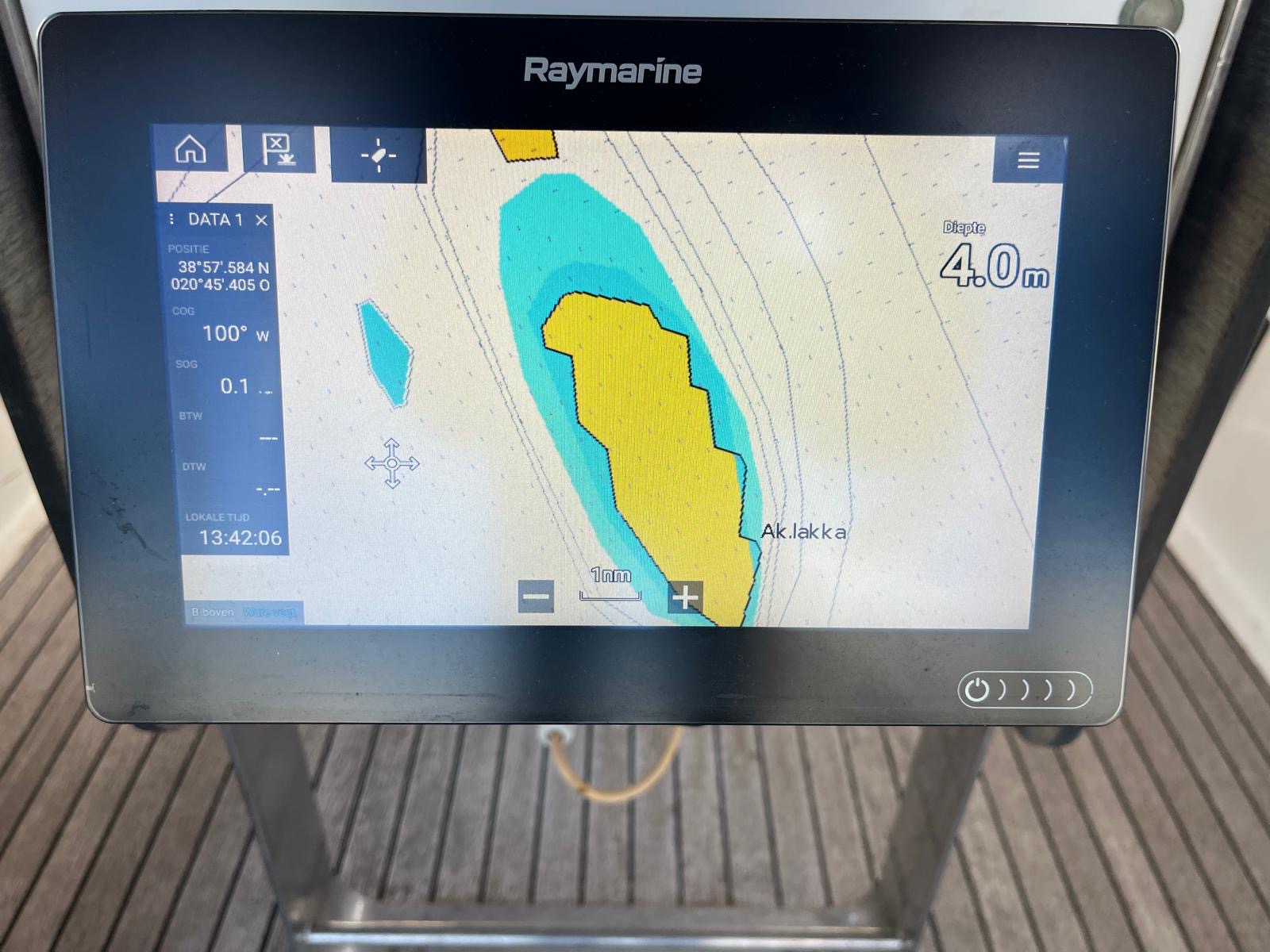 da21b0bd-a20d-4b3a-95f5-854817f65d18