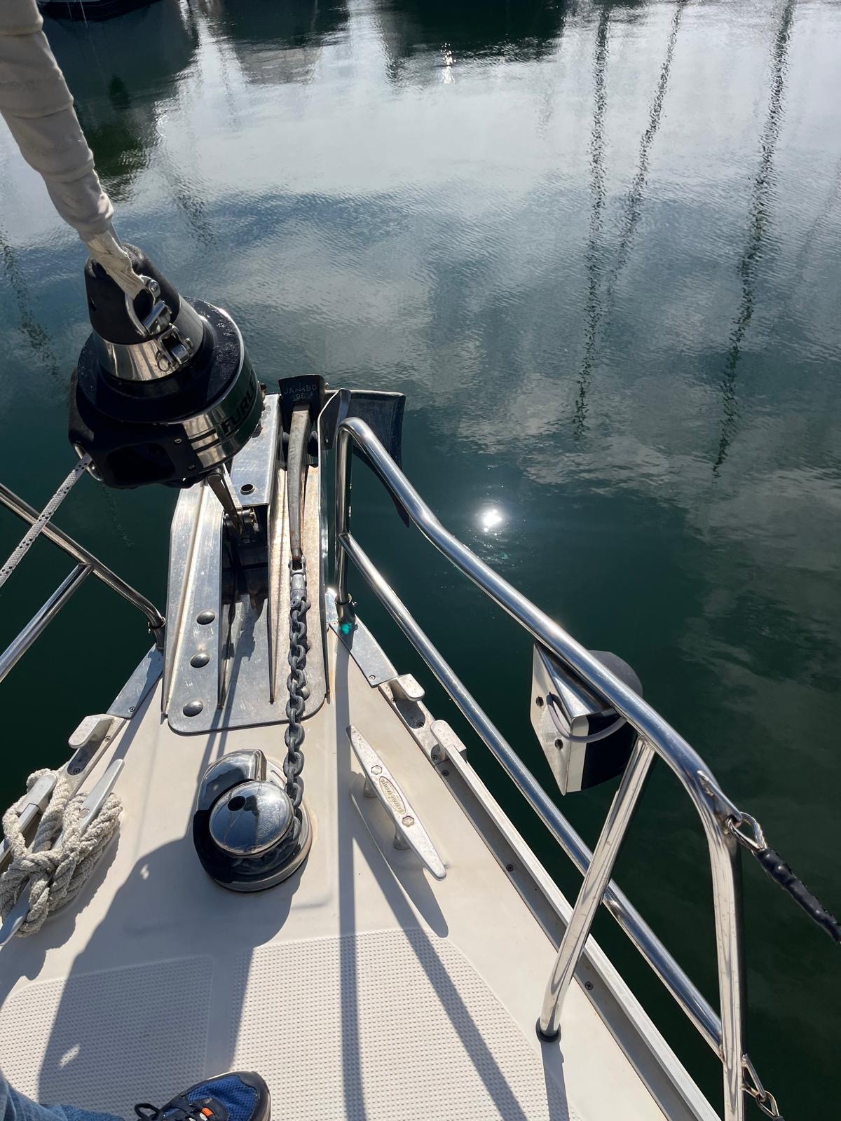 fadcf16f-c9ed-4bde-9a98-a9ec53941e7e