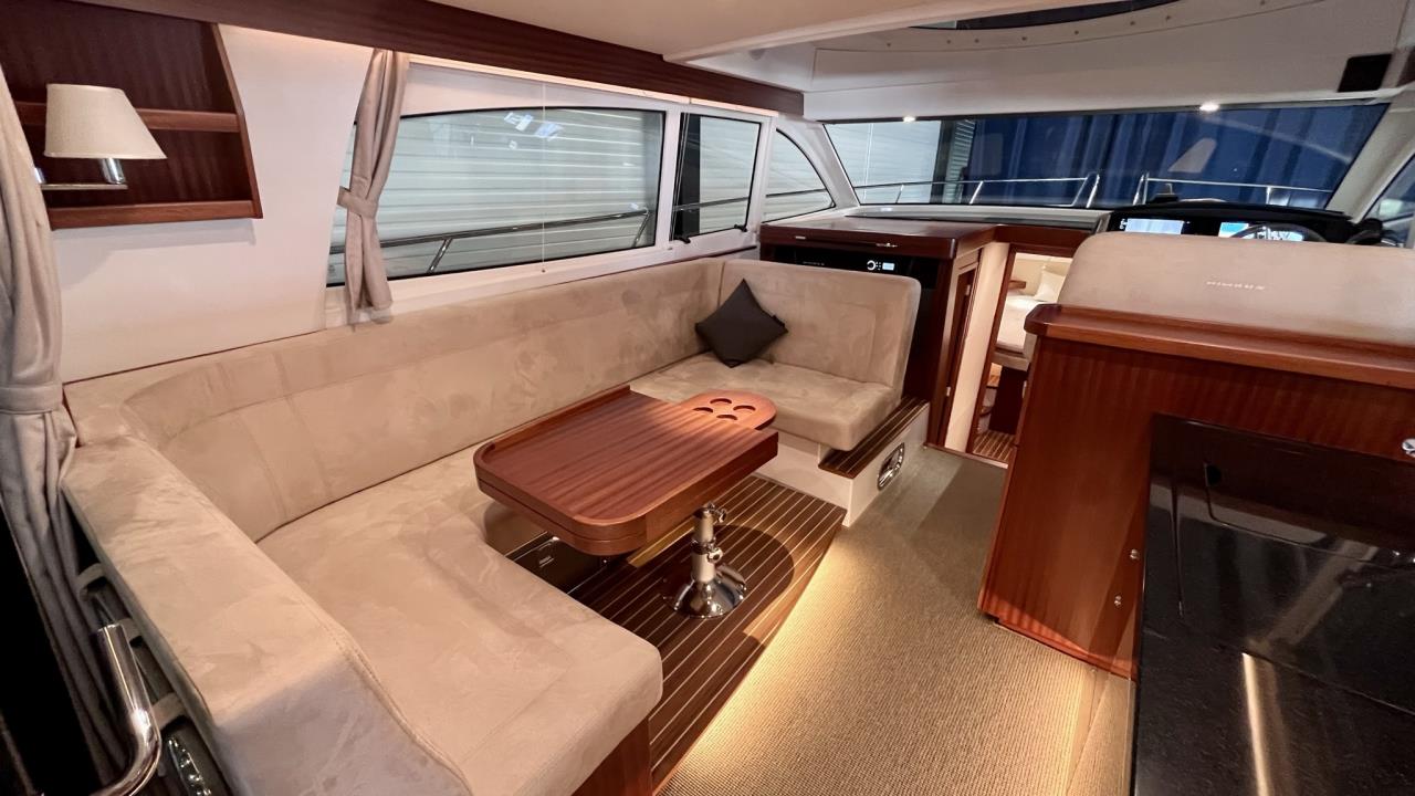 img_5833_bgcb2wnyjzg