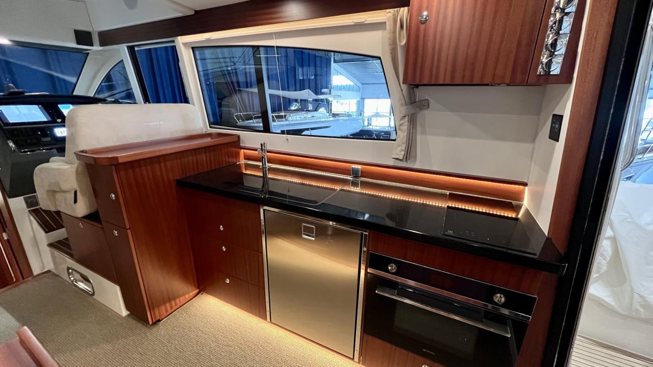 img_5834_d23mthmeaix