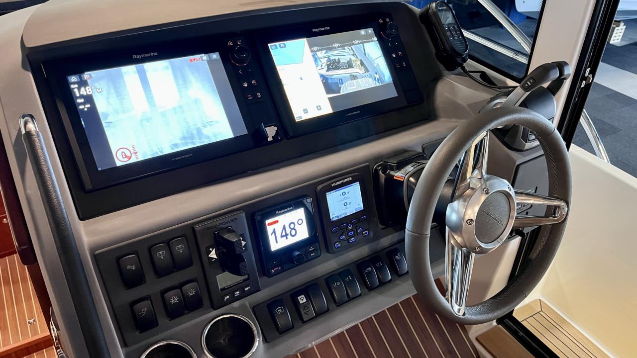 img_5835_dx43pilykpa