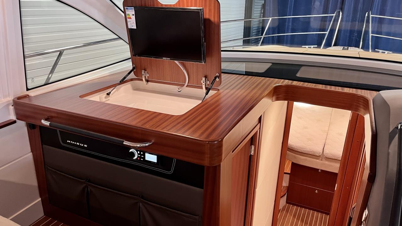 img_5836_i5t3vz22lc4