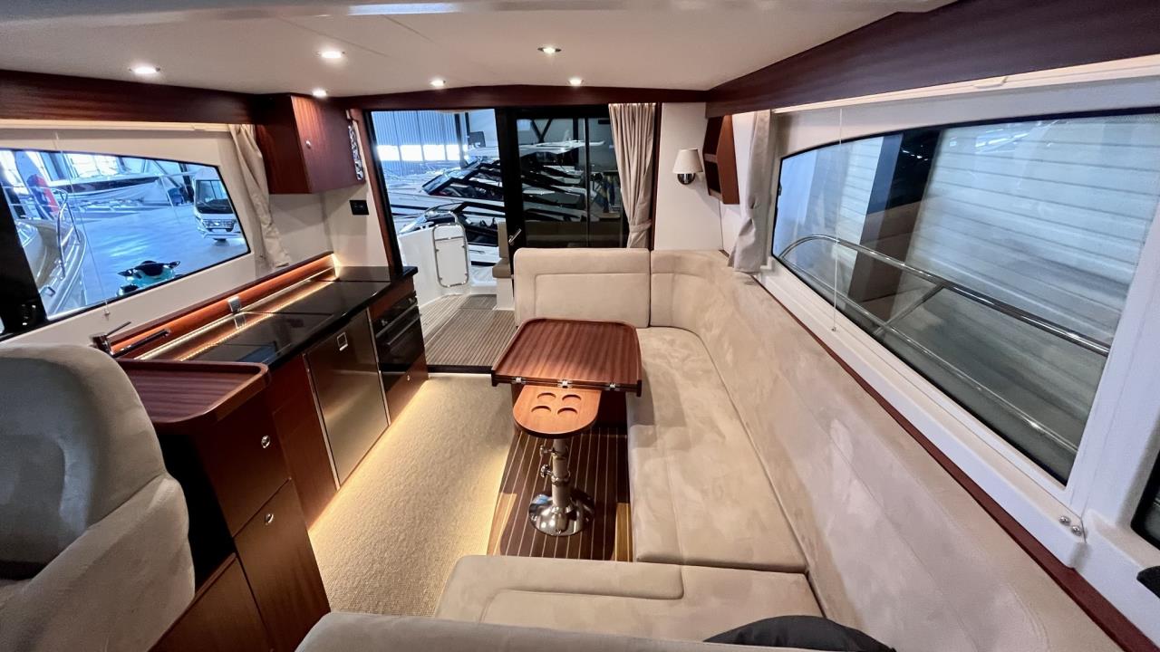 img_5837_ohpv2xohwj3