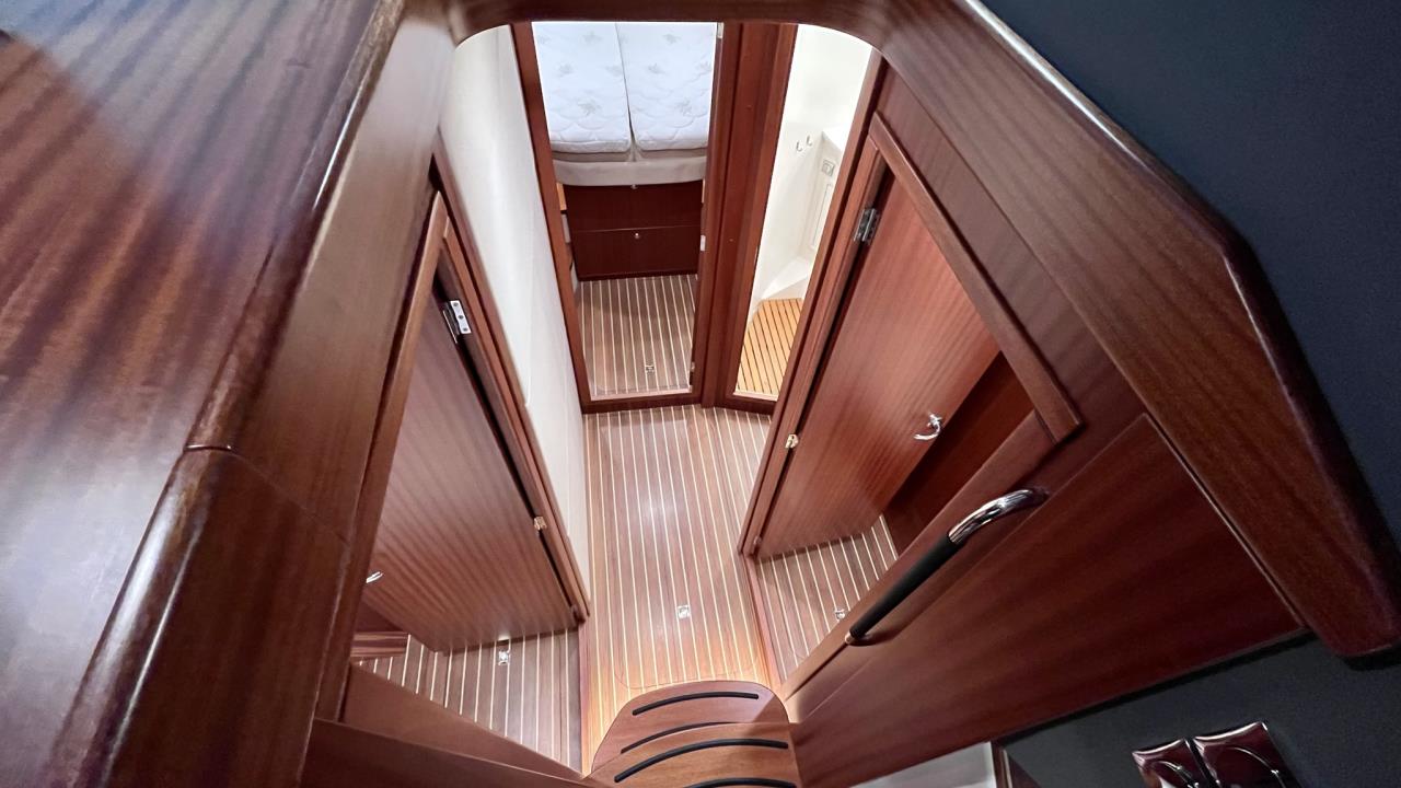 img_5839_p2jcm3oz4bh