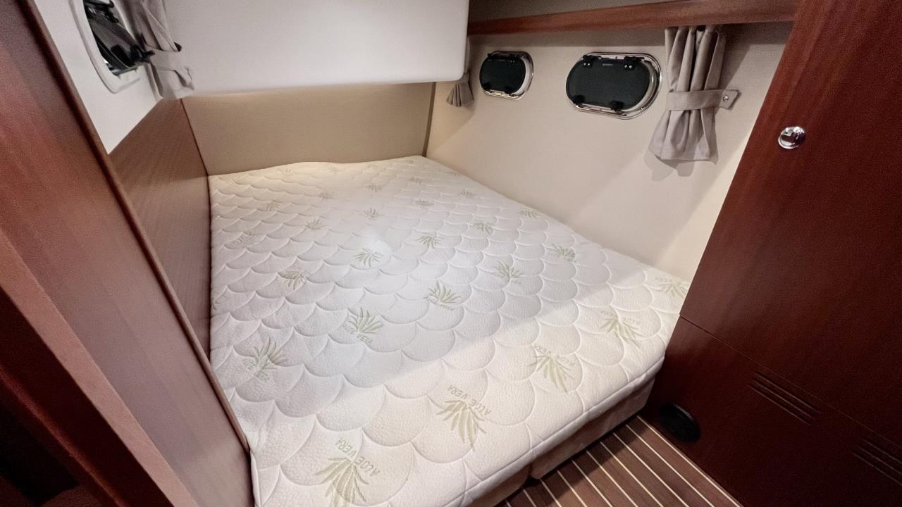 img_5841_sv10di5fiod