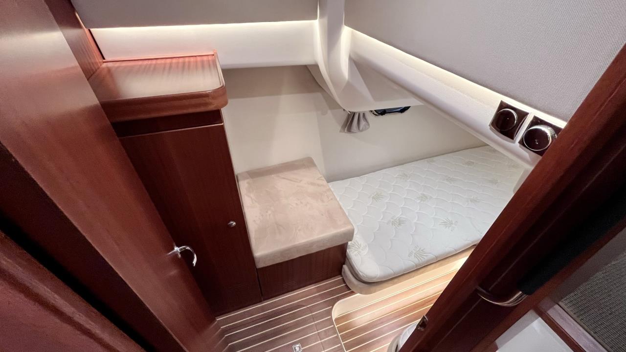 img_5843_5slcljcvhew