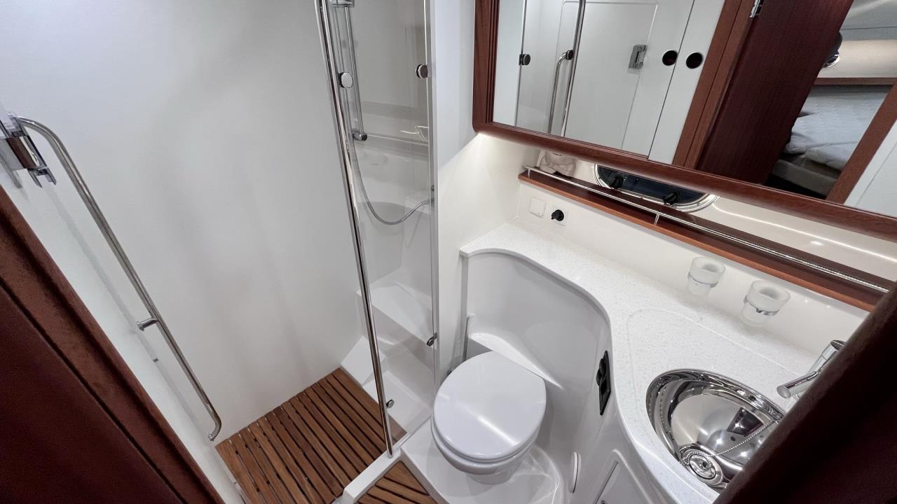 img_5847_tqjjqyk0wg0