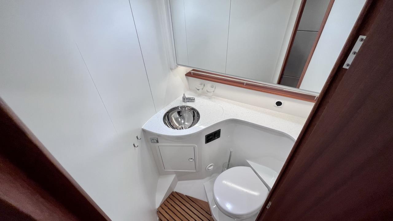 img_5848_njqedf02wgc