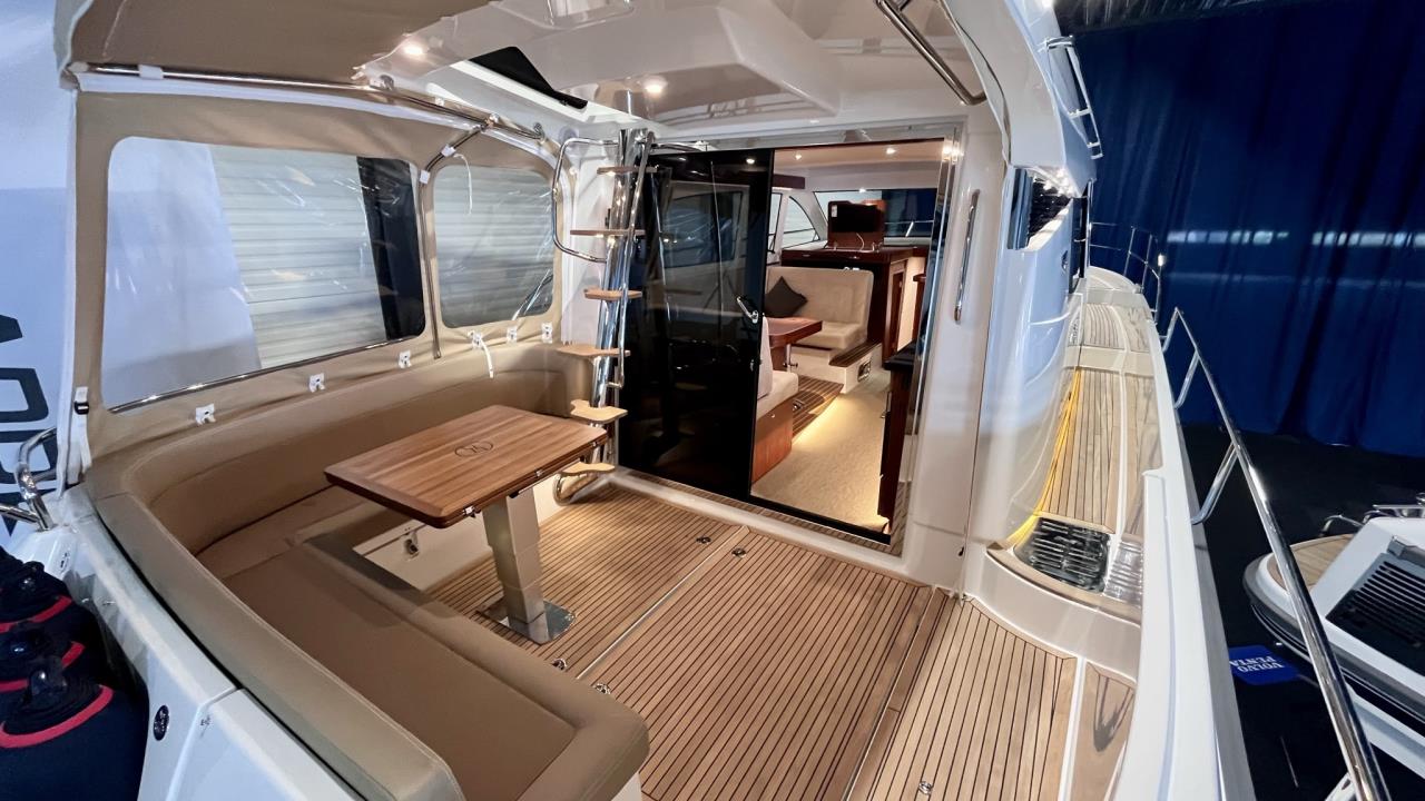 img_5851_e2vjx35c1ls