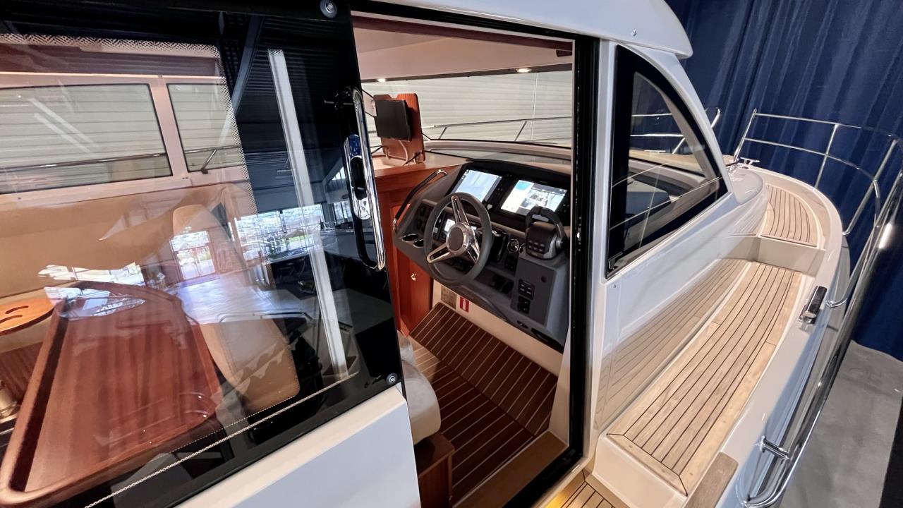 img_5854_ckygyr1k4ng